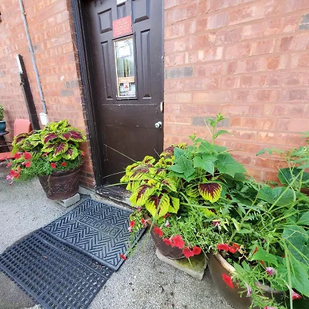 Studio With Jacuzzi Close To Loyola Free Parking